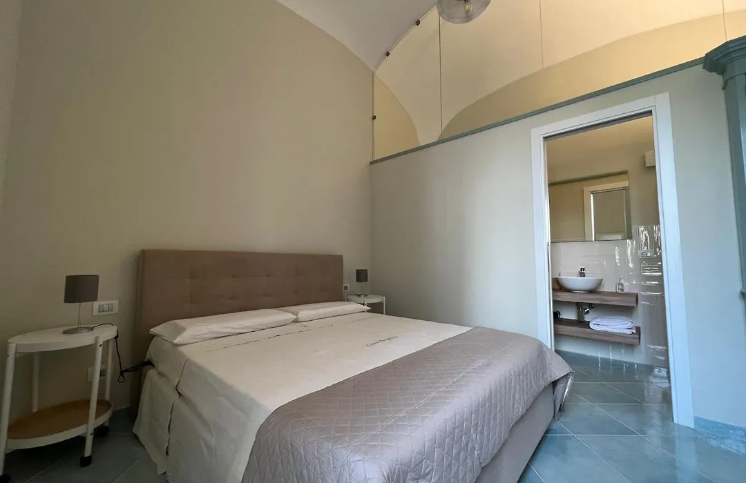 Palazzo Palumbo-1
