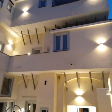 Palazzo Palumbo-2